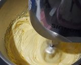 Foto langkah ke 2 dari resep 48. BUTTERCREAM ekonomis.