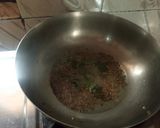ખાટી મીઠી કઢી (Khati Mithi Kadhi Recipe In Gujarati) રેસીપી સ્ટેપ2ફોટો