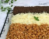 Foto langkah ke 5 dari resep Bolu Jadul.