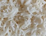 A picture of step 3 of Paneer Fried Rice.