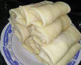 Foto langkah ke 7 dari resep Risoles sederhana anti gagal.