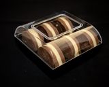 Foto del paso 11 de la receta: 🇮🇹 CREMINO, el padre del Marroc (Italia)