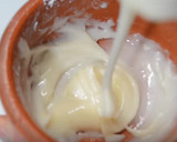 Foto del paso 4 de la receta: Budín de mandarinas