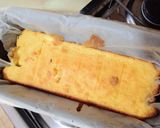 Foto del paso 6 de la receta: Bizcocho Tradicional