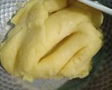 Foto langkah ke 2 dari resep Churros.
