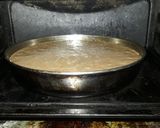 Foto del paso 4 de la receta: Pan de banana invertido