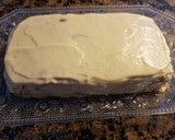 Foto del paso 11 de la receta: Pastel de patatas de la abuela