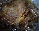 Foto langkah ke 5 dari resep Bebek goreng madura.