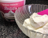 Foto del paso 1 de la receta: Salsa de yogur light
