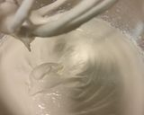 Tejszínes túrókrém recept fázis 1 fotója
