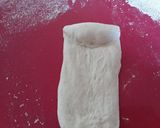 Foto del paso 5 de la receta: Bolillos de pan caseros