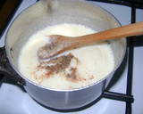 Foto del paso 10 de la receta: Conchiglioni rellenos