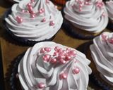 Foto del paso 3 de la receta: Cupcakes/magdalenas/muffins