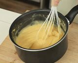 Foto langkah ke 3 dari resep Puff Pastry Fruit Pie Devina Hermawan.