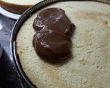 Foto del paso 6 de la receta: Torta para Javier. Grace