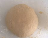 Foto del paso 1 de la receta: Empanadas caseras 😋