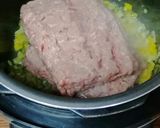 รูปขั้นตอนการทำที่ 4 ของ น้ำพริกหมูสับแบบเม็กซิกัน (Tex-Mex Chili) หรือ ชิลลี่