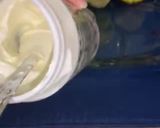 Foto del paso 2 de la receta: Elotes con Queso y Crema #lacoinadeconsuelo #saboraMexico