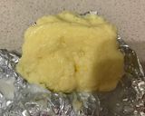 Foto del paso 2 de la receta: Crema chantillí sin batidora!! Súper fácil en frasco!