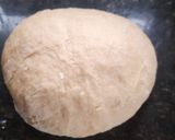 Foto del paso 4 de la receta: Donas fáciles y rápidas