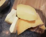 Foto del paso 4 de la receta: Sopa Paraguaya en sartén Essen