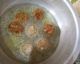 A picture of step 2 of Lokki ke Kabab With Masala.