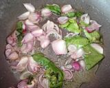 Foto langkah ke 3 dari resep Gulai Daging Sapi.