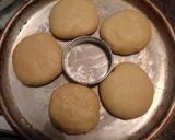 Foto del paso 6 de la receta: Rosca de Pascuas
