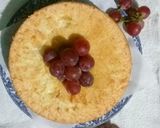 Foto langkah ke 10 dari resep Angel Food Cake.