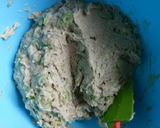 Foto langkah ke 2 dari resep Batagor & Siomay.