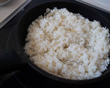 Foto del paso 3 de la receta: Arroz a la cubana