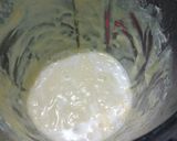 Foto langkah ke 3 dari resep Talam Cempedak.