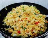 ऑयल फ्री पोहा (oil free poha recipe in Hindi) रेसिपी चरण 4 फोटो