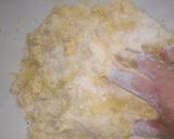 Foto del paso 5 de la receta: Tarteleta de dulce de leche y duraznos