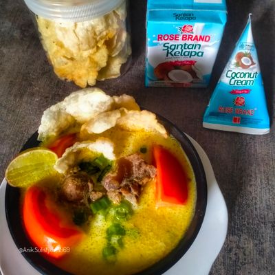 Langkah 6