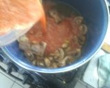 Foto del paso 3 de la receta: Spaghetti boloñesa