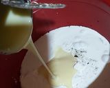 Foto del paso 5 de la receta: Cheesecake de Oreo