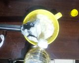 Foto del paso 4 de la receta: Mayonesa de palmitos