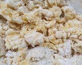 Foto del paso 2 de la receta: Panecillos de queso