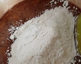 Foto langkah ke 4 dari resep 58. Bolu Karamel.