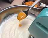 Foto del paso 8 de la receta: Tortitas de Camarón a la Sonorense