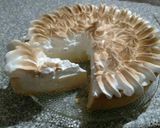 Foto del paso 8 de la receta: Lemon pie re fácil. Receta # 100