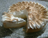 Foto del paso 8 de la receta: Lemon pie re fácil. Receta # 100