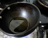A picture of step 5 of Instant Rava Idli with Coconut Chatani.