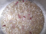 Croquetas de cocido