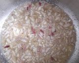 Foto del paso 1 de la receta: Croquetas de cocido