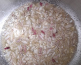 Foto del paso 1 de la receta: Croquetas de cocido