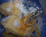 Foto langkah ke 1 dari resep Kue Nastar Glowing.