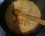 Foto langkah ke 5 dari resep Tongseng ayam.