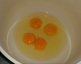 Foto del paso 9 de la receta: Tortilla de acelgas